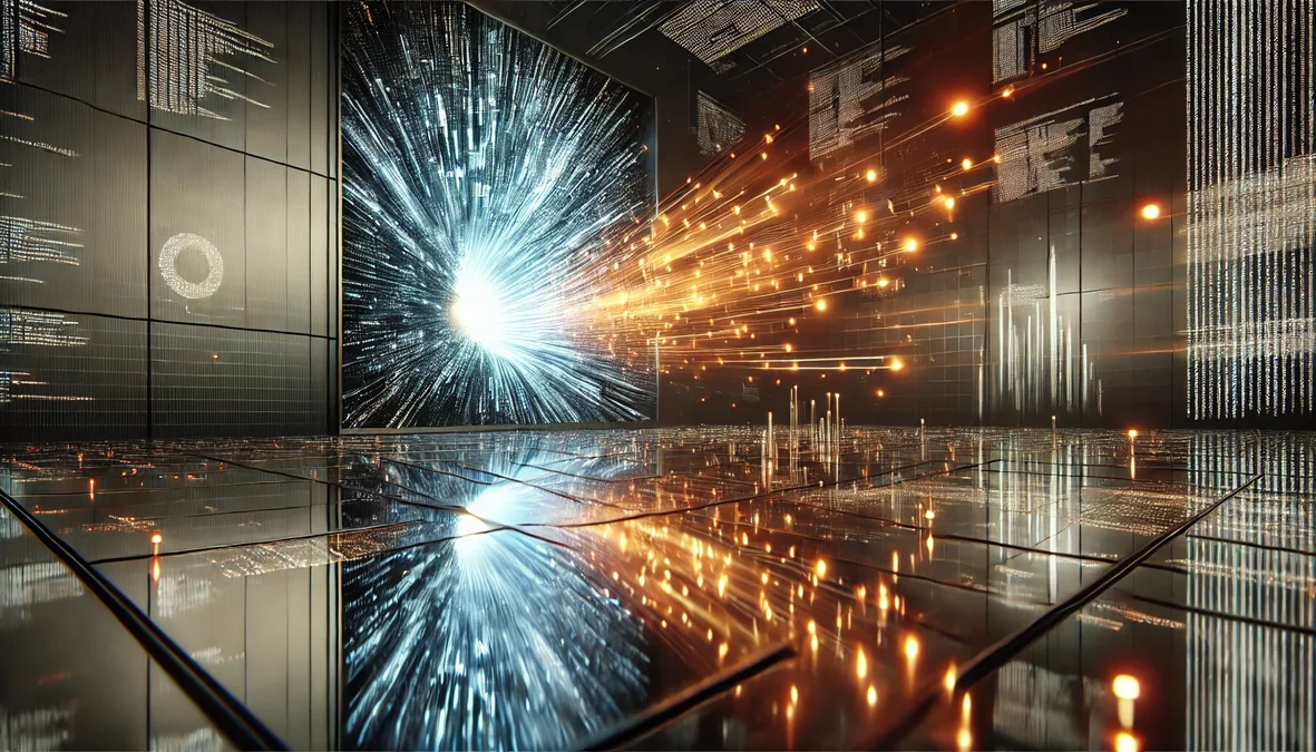 HIP 7.0 Is Coming: What You Need to Know to Stay Ahead