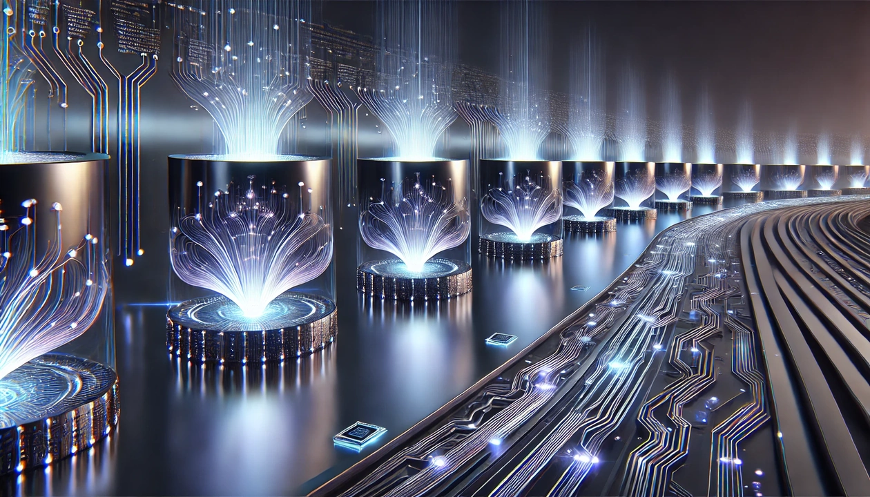 Enabling FlashInfer on ROCm for Accelerated LLM Serving — ROCm Blogs