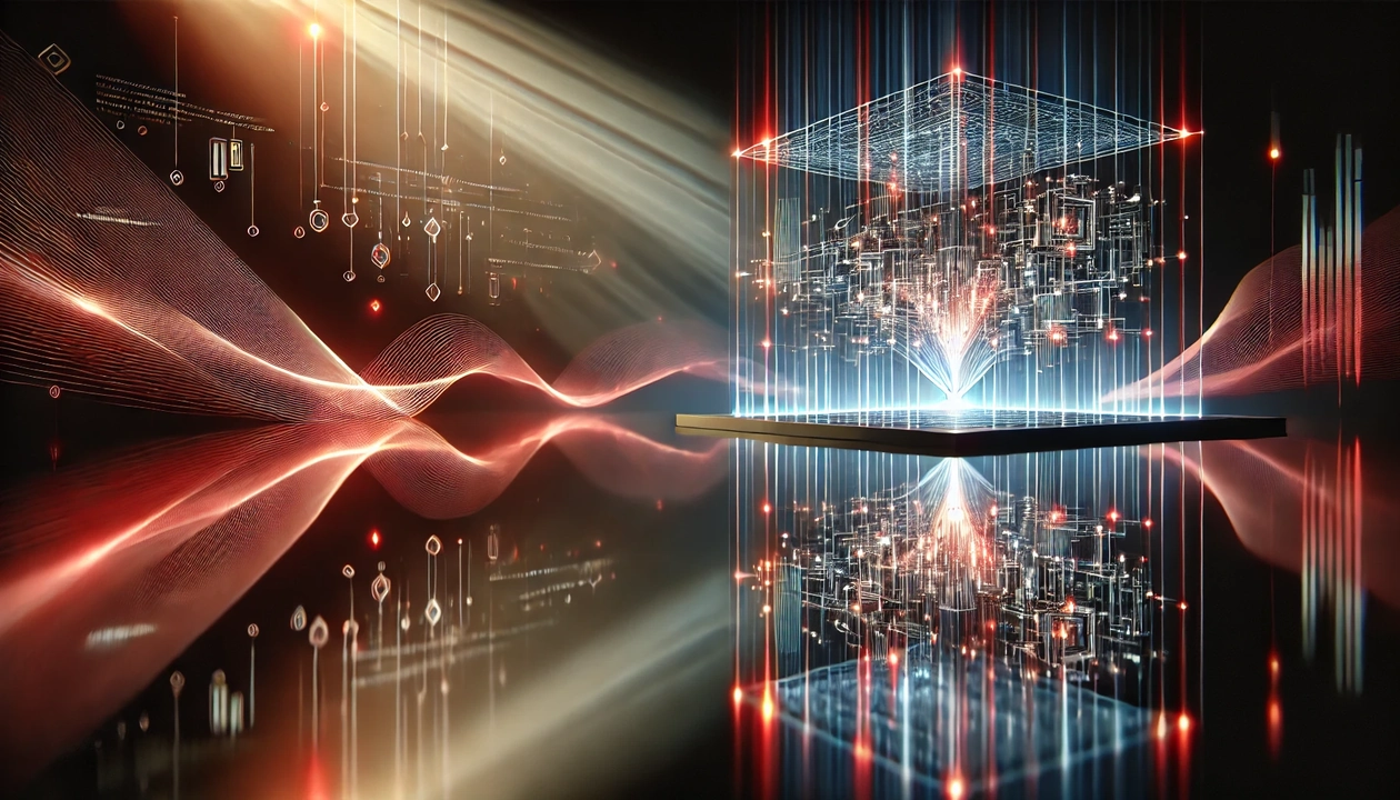 GEAK HIP: Expanding GEAK for HIP Code Optimization — ROCm Blogs