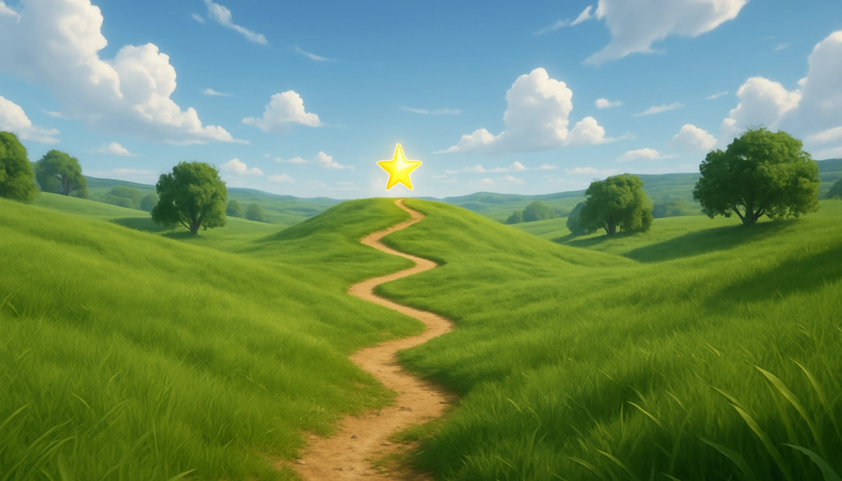 Exploring Gameplay Video Generation with Hunyuan-GameCraft — ROCm Blogs