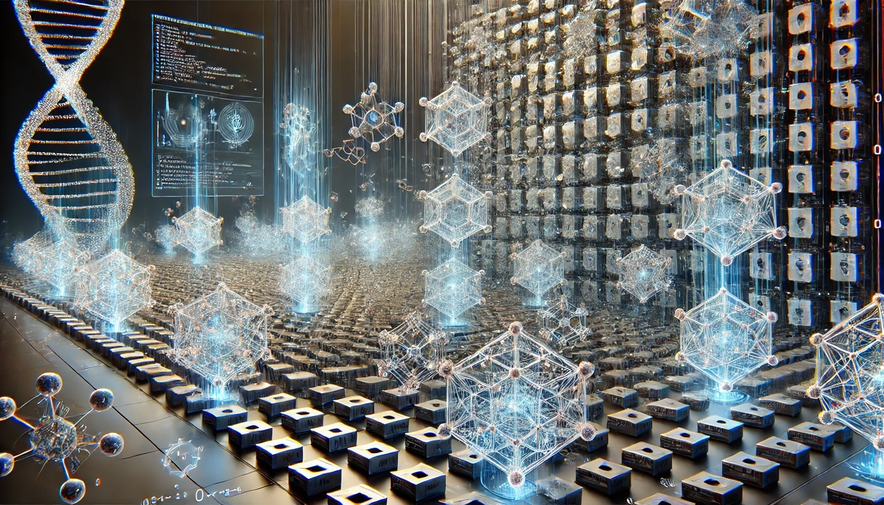 Installing AMD HIP-Enabled GROMACS on HPC Systems: A LUMI Supercomputer Case Study