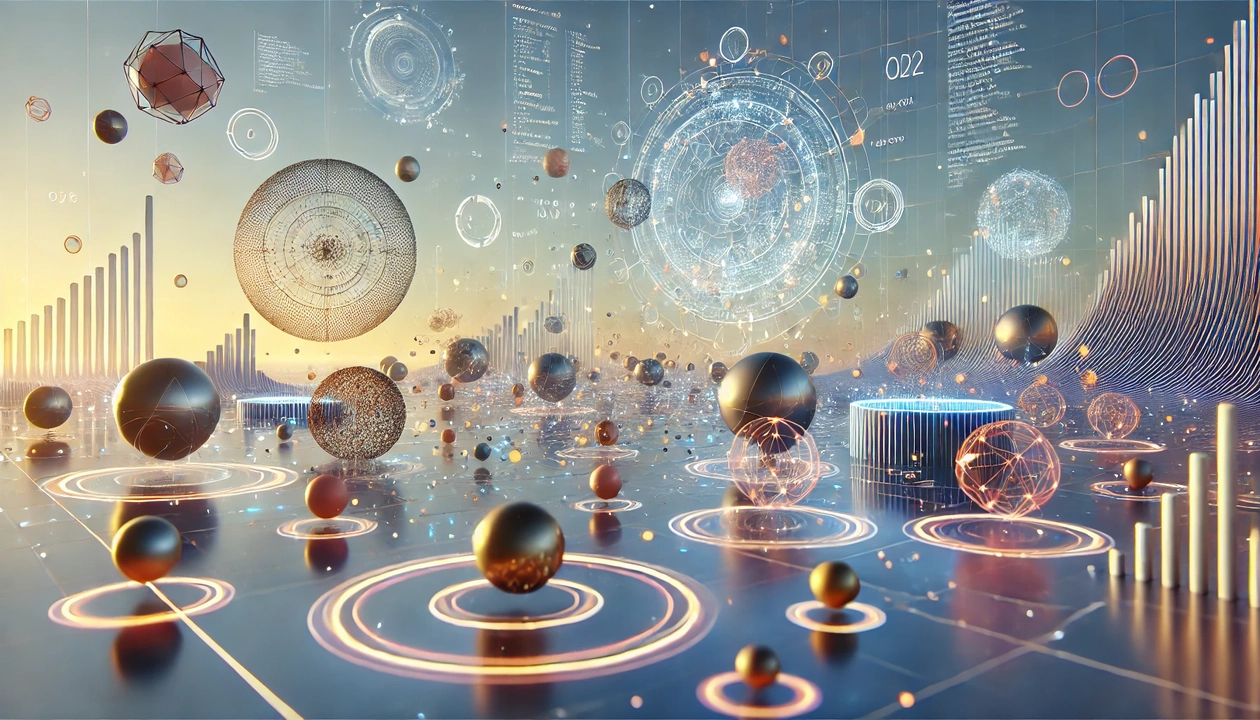 Gumiho: A New Paradigm for Speculative Decoding — Earlier Tokens in a Draft Sequence Matter More — ROCm Blogs