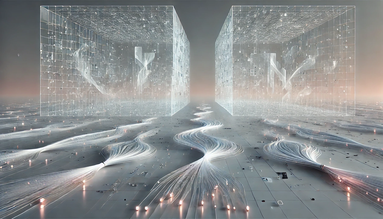 Day 0 Developer Guide: hipBLASLt Offline GEMM Tuning Script — ROCm Blogs