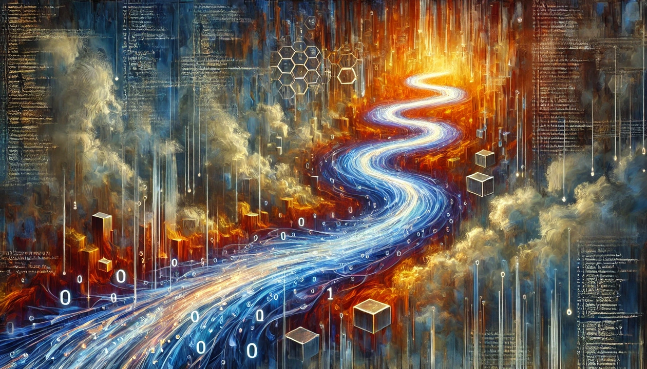 Accelerating Vector Search: hipVS and hipRAFT on AMD — ROCm Blogs