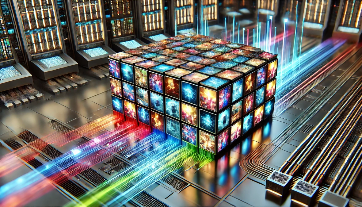 Bridging the Last Mile: Deploying Hummingbird-XT for Efficient Video Generation on AMD Consumer-Grade Platforms — ROCm Blogs