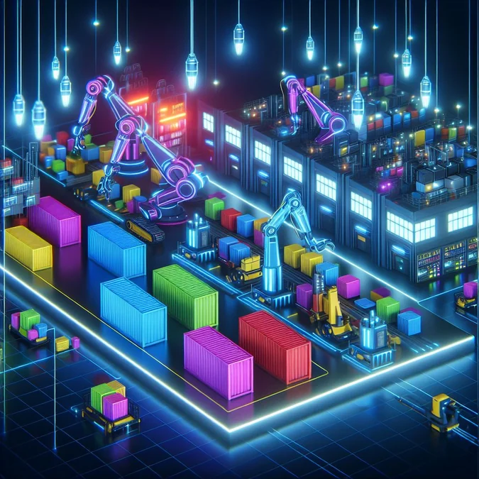 Getting started with AMD ROCm containers: from base images to custom solutions