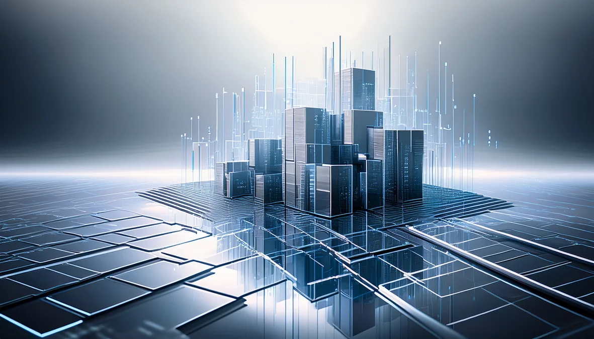 Introducing ROCm-DS: GPU-Accelerated Data Science for AMD Instinct™ GPUs