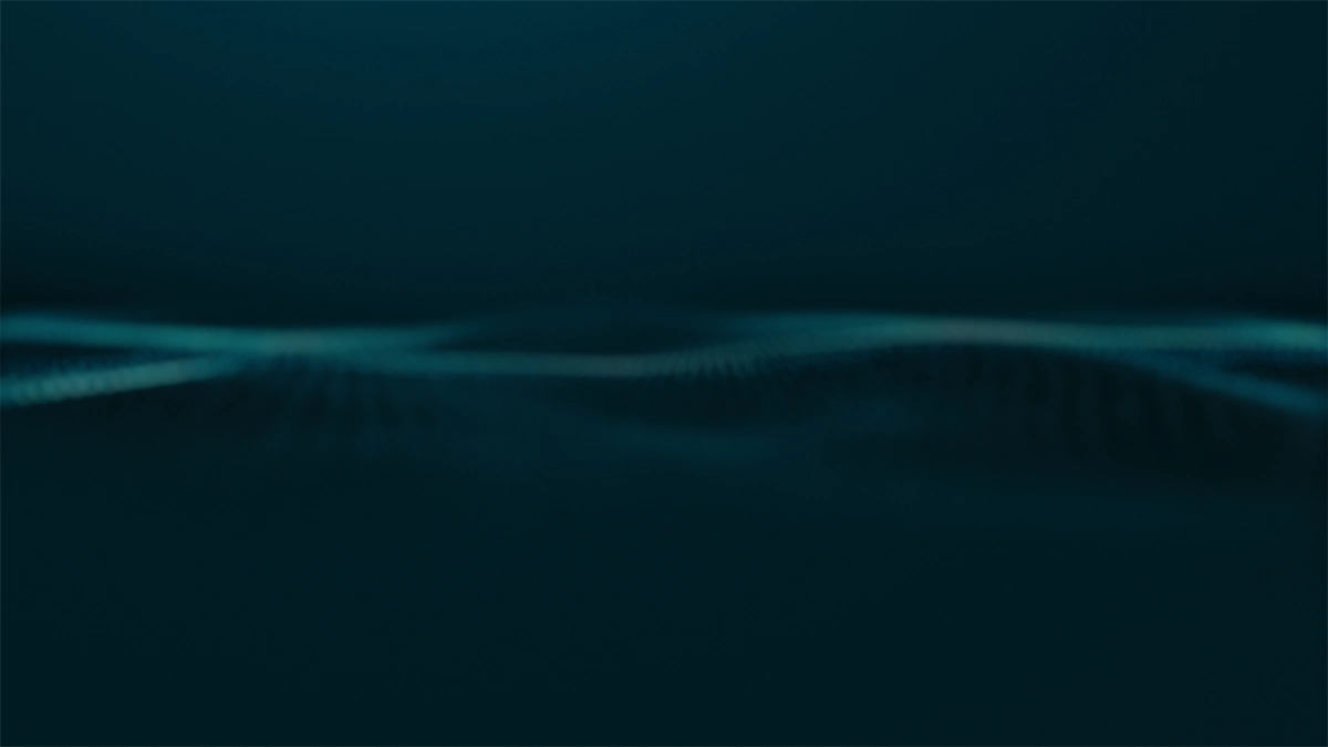 Inferencing with Mixtral 8x22B on AMD GPUs