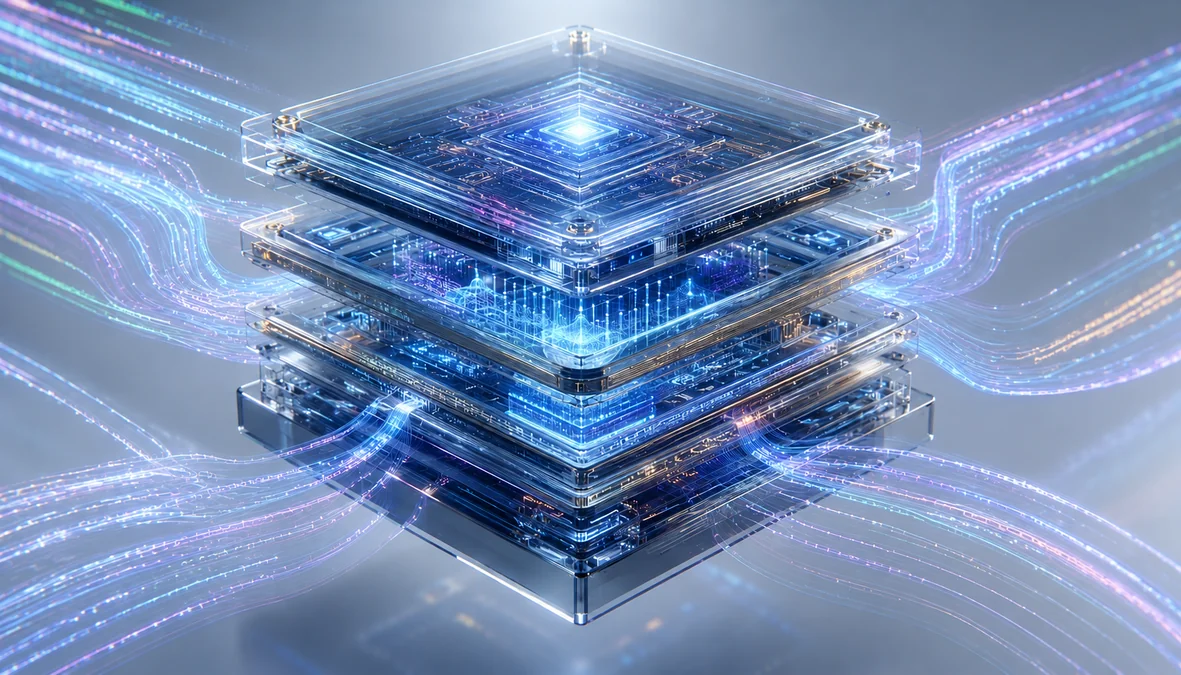 Performance Profiling on AMD GPUs - Part 4: Fortran OpenMP Offload Edition