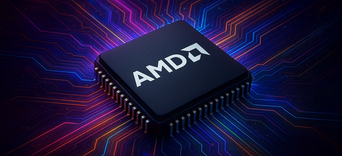 Creating a PyTorch/TensorFlow code environment on AMD GPUs