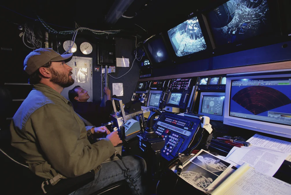 Stone Ridge Expands Reservoir Simulation Options with AMD Instinct™ Accelerators