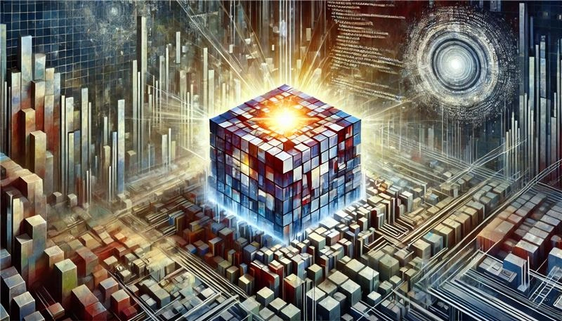 Avoiding LDS Bank Conflicts on AMD GPUs Using CK-Tile Framework