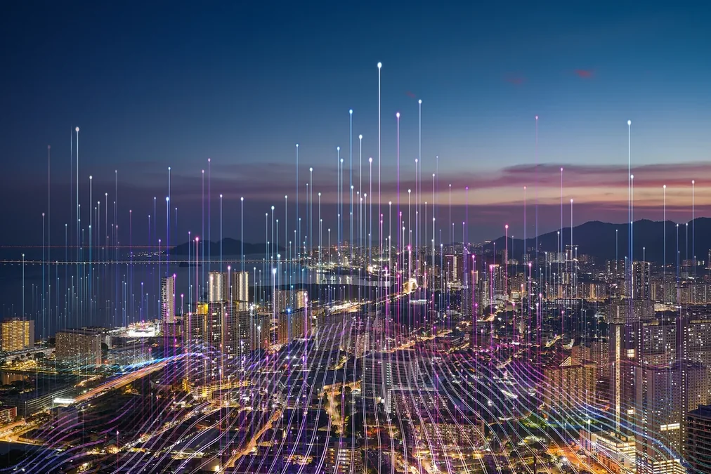Enabling Real-Time Context for LLMs: Model Context Protocol (MCP) on AMD GPUs Enabling Real-Time Context for LLMs: Model Context Protocol (MCP) on AMD GPUs