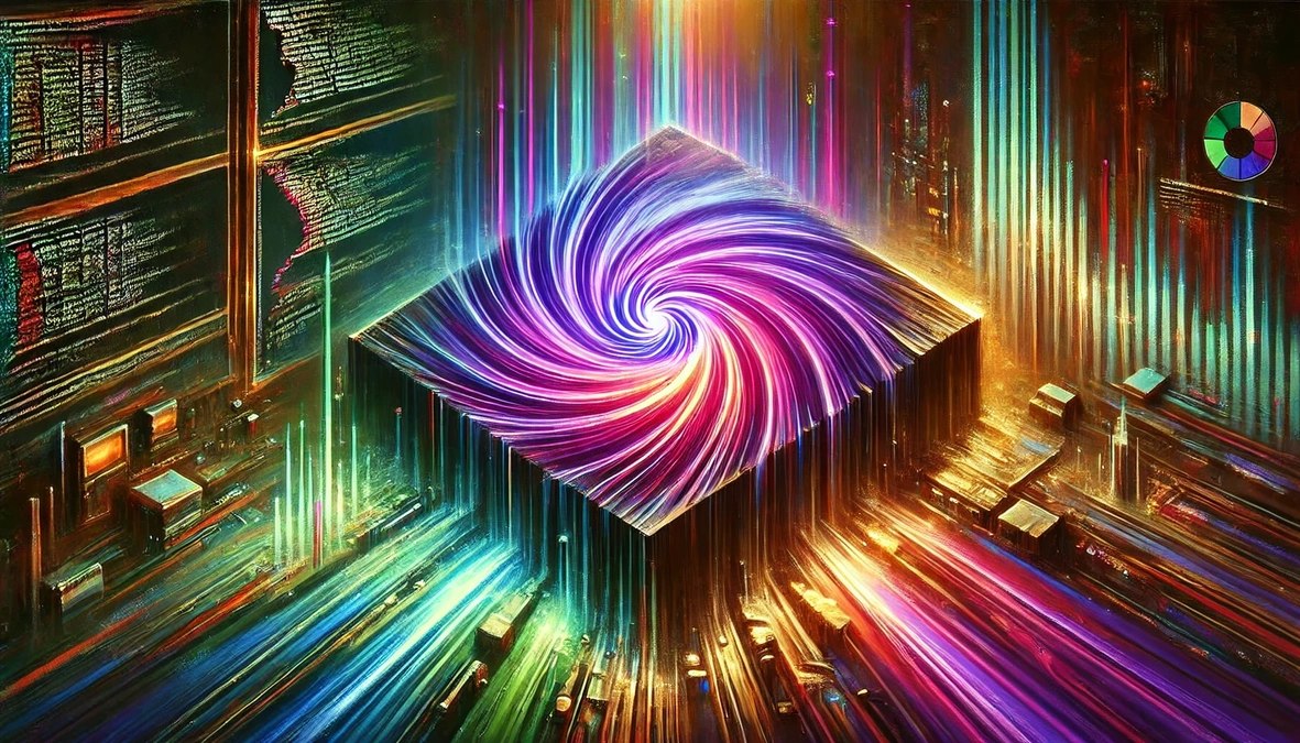 Reproducing the AMD Instinct™ GPUs MLPerf Inference v5.1 Submission Reproducing the AMD Instinct™ GPUs MLPerf Inference v5.1 Submission