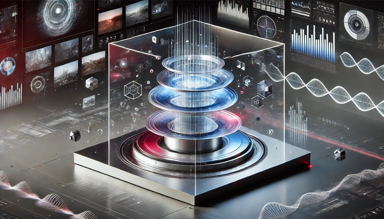 Beyond Text: Accelerating Multimodal AI Inference with Speculative Decoding on AMD Instinct™ MI300X GPUs