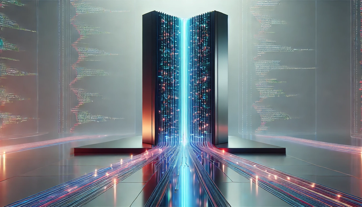 High-Accuracy MXFP4, MXFP6, and Mixed-Precision Models on AMD GPUs — ROCm Blogs