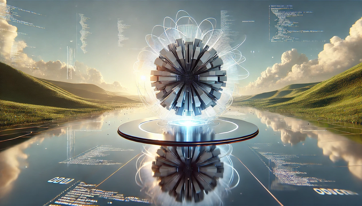 Deep Dive into Primus: High-Performance Training for Large Language Models — ROCm Blogs