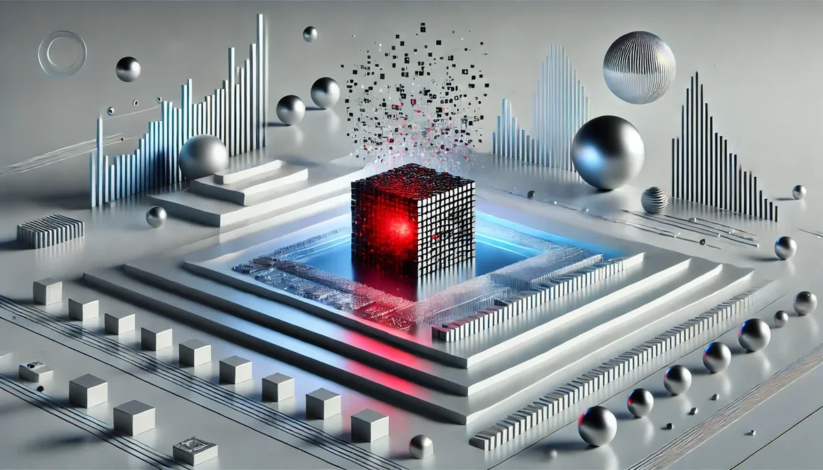 LLM Quantization with Quark on AMD GPUs: Accuracy and Performance Evaluation LLM Quantization with Quark on AMD GPUs: Accuracy and Performance Evaluation