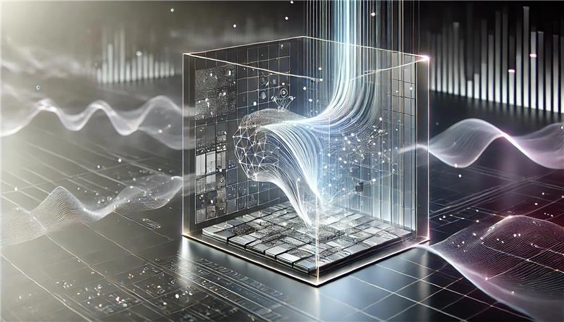 Power Up Qwen 3 with AMD Instinct: A Developer’s Day 0 Quickstart