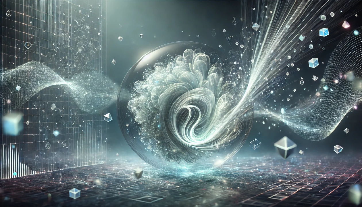 From Ingestion to Inference: RAG Pipelines on AMD GPUs — ROCm Blogs