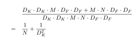 reduction-comp