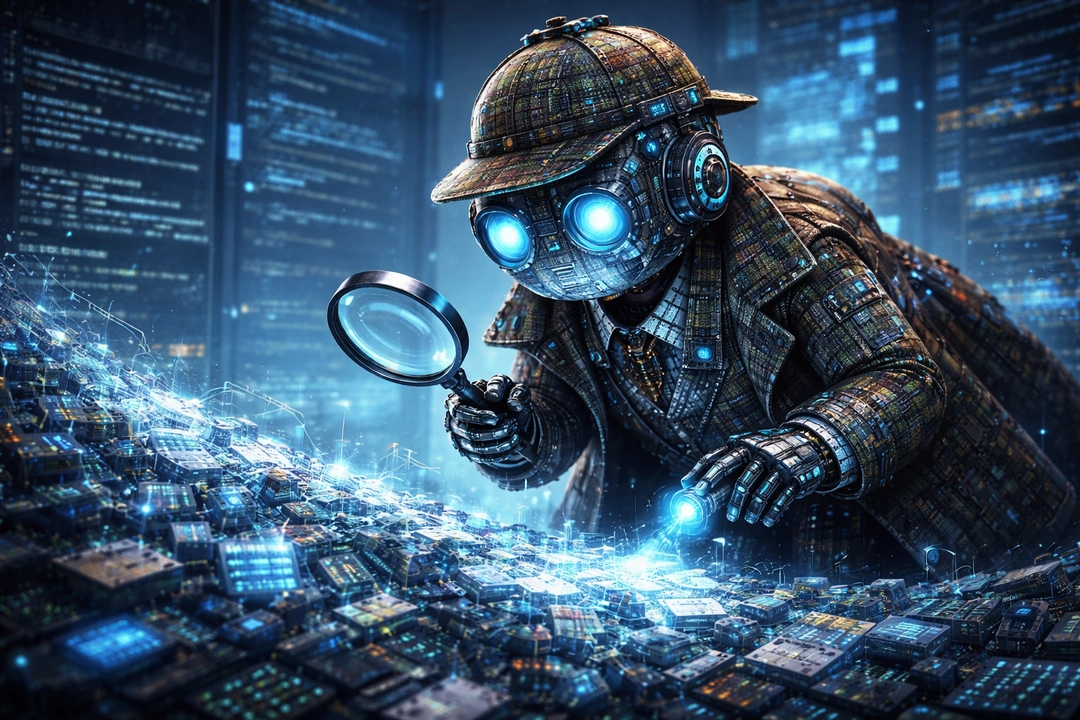 Debugging NaN Results in CK Tile GEMM: A rocgdb Detective Story — ROCm Blogs