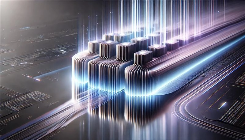 Continuing the Momentum: Refining ROCm For The Next Wave Of AI and HPC