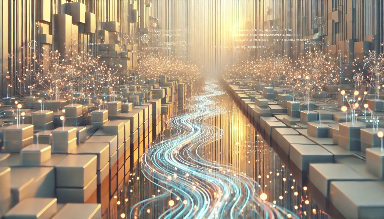 ROCm Fork of MaxText: Structure and Strategy