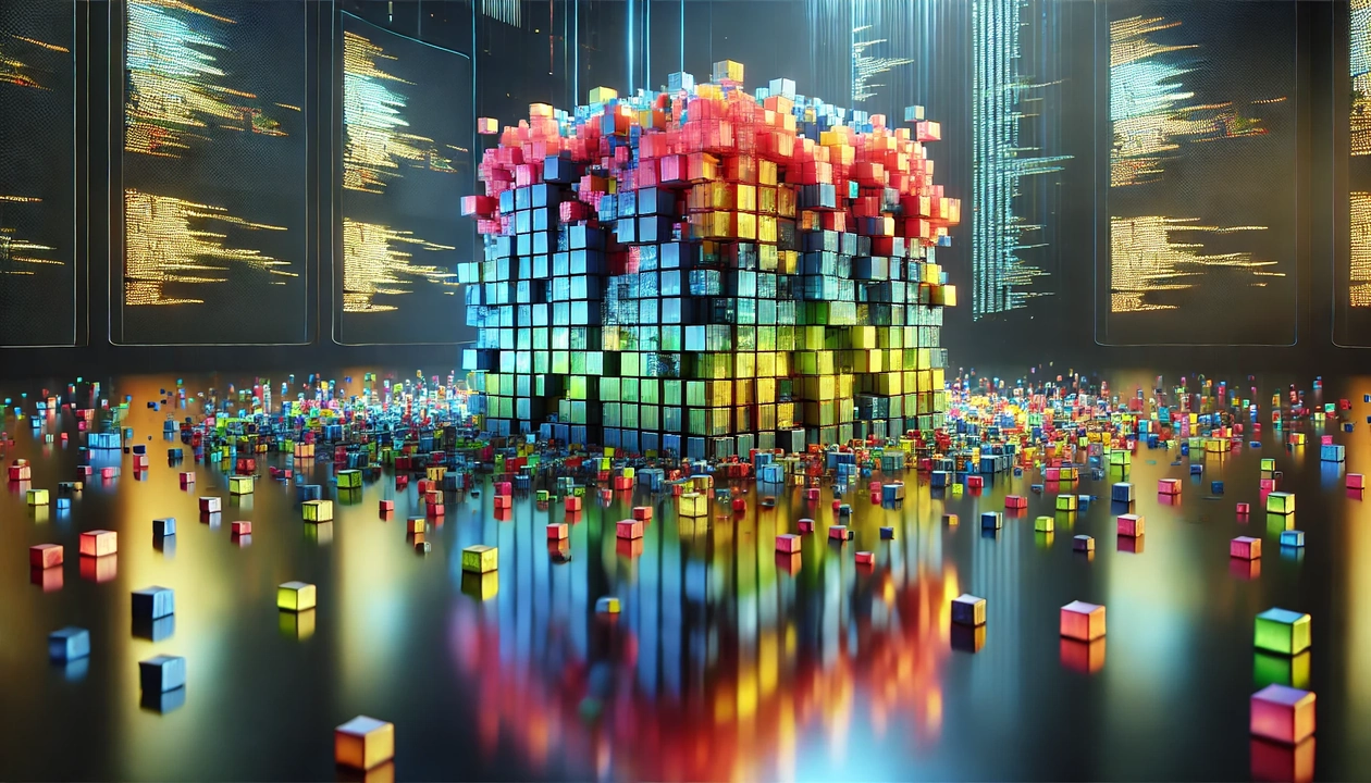 Quickly Developing Powerful Flash Attention Using TileLang on AMD Instinct MI300X GPU — ROCm Blogs