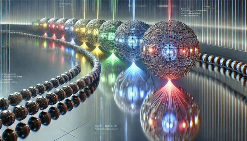 ROCm 7.2: Smarter, Faster, and More Scalable for Modern AI Workloads — ROCm Blogs