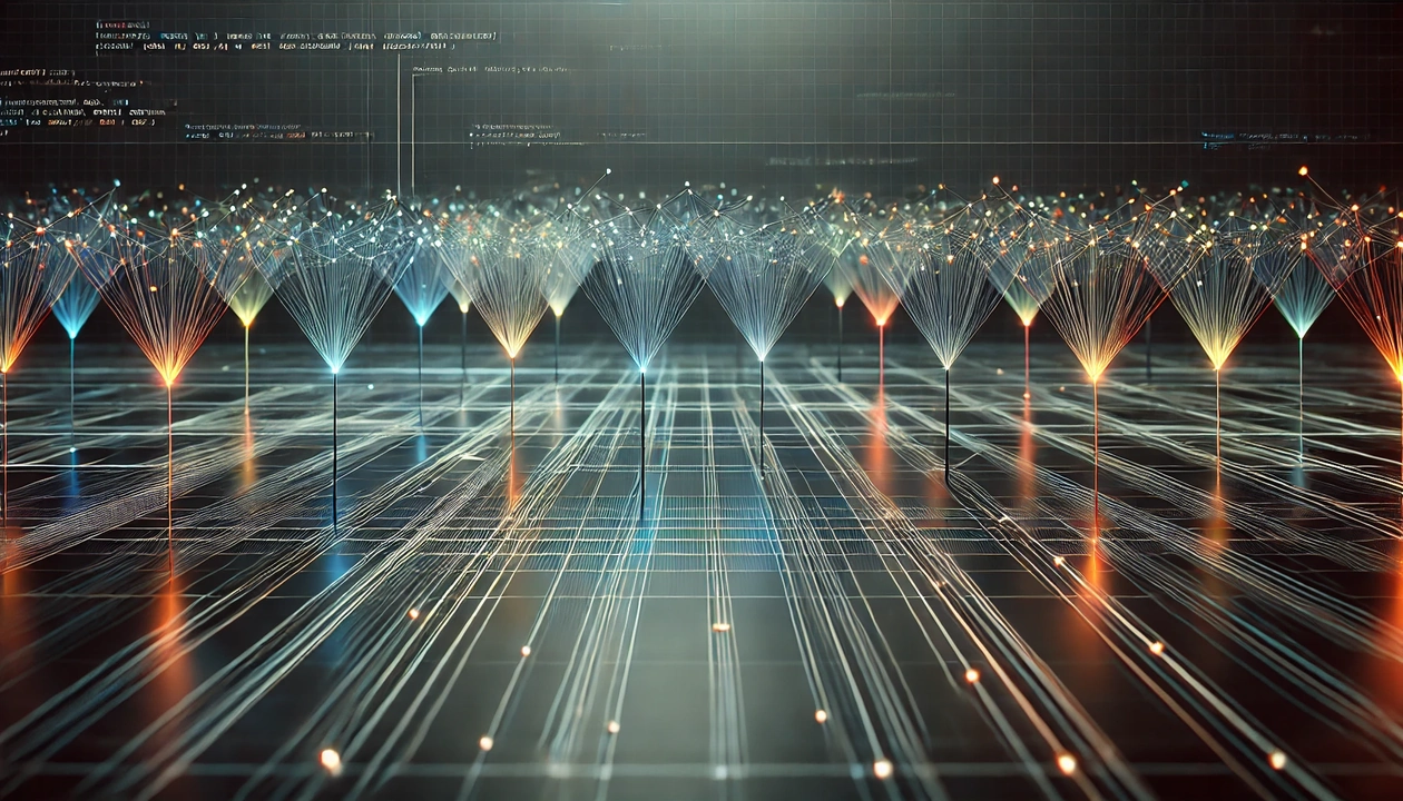 Building a State-of-the-Art 32 Billion Reasoning Model with Only Synthetic Data on AMD GPUs — ROCm Blogs