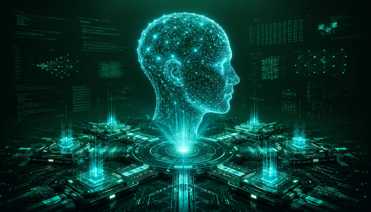 Onboard and Deploy Custom Models in AMD AI Workbench