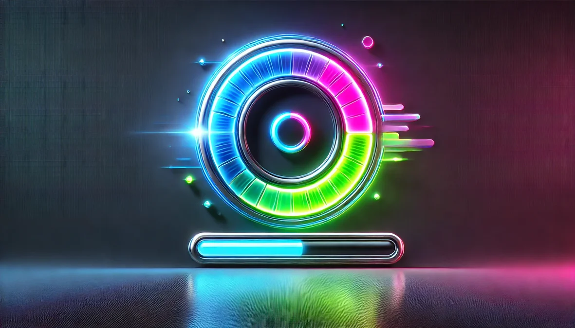 ROCm Runfile Installer Is Here!