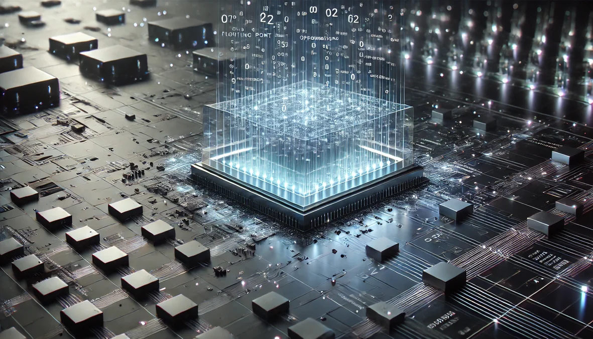 FP8 GEMM Optimization on AMD CDNA™4 Architecture — ROCm Blogs