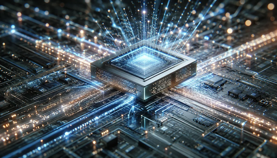Bring Claude Code On‑Prem with AMD Instinct GPUs