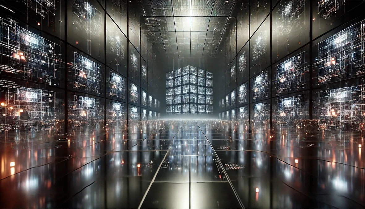 Getting Started with FlyDSL Nightly Wheels on ROCm