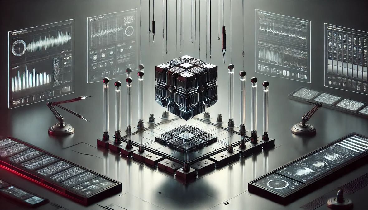 AMD GPU Operator v1.5.0: DRA Support, Automated GPU Node Recovery, and Expanded Kubernetes Infrastructure Control