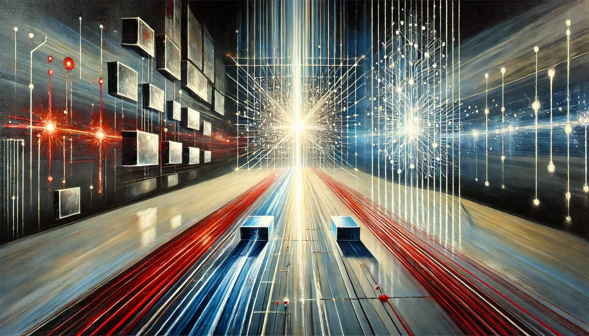 GEMM Tuning within hipBLASLt - Part 1