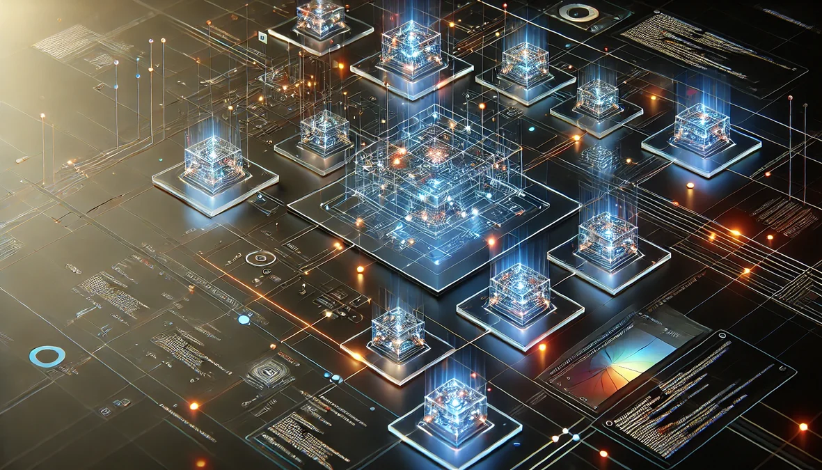 Hyperloom - Autonomous Agentic Inference Optimization for AMD GPUs