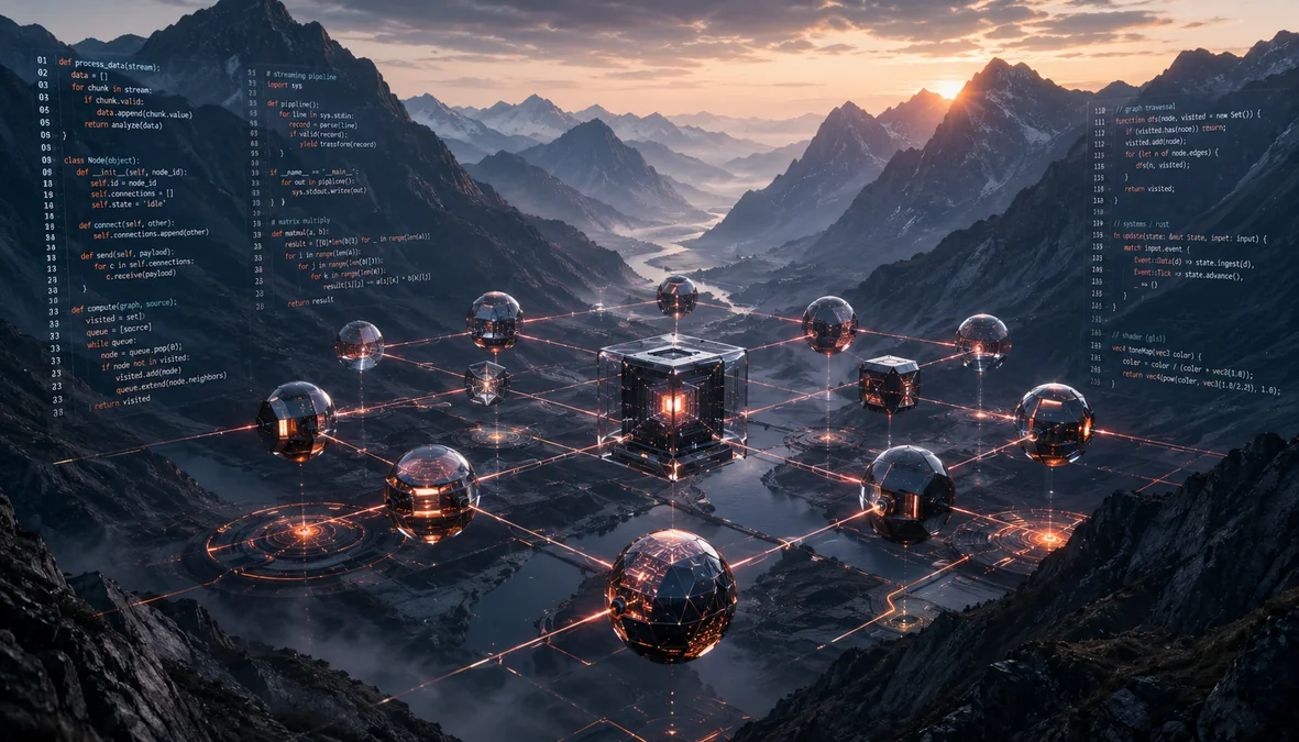 Iteratively Tuning hipBLASLt TensileLite Kernels: A Smaller Search, a Faster Kernel — ROCm Blogs