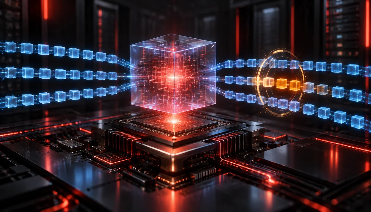Debugging Logprob Mismatches in LLM Reinforcement Learning