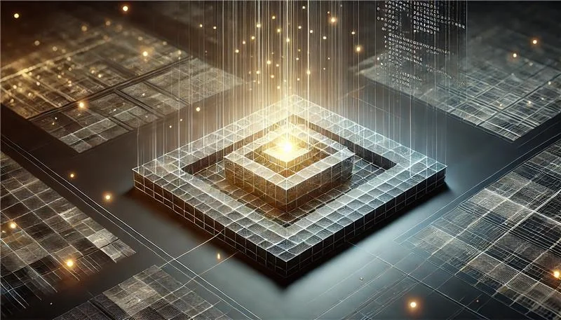 Matrix Core Programming on AMD CDNA™3 and CDNA™4 architecture