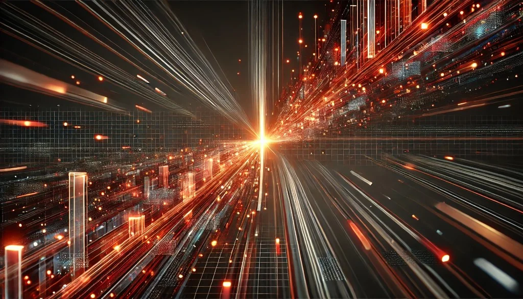 Production-Ready MXFP4 Online Rotation with Fused Kernels on AMD Instinct™ MI355X