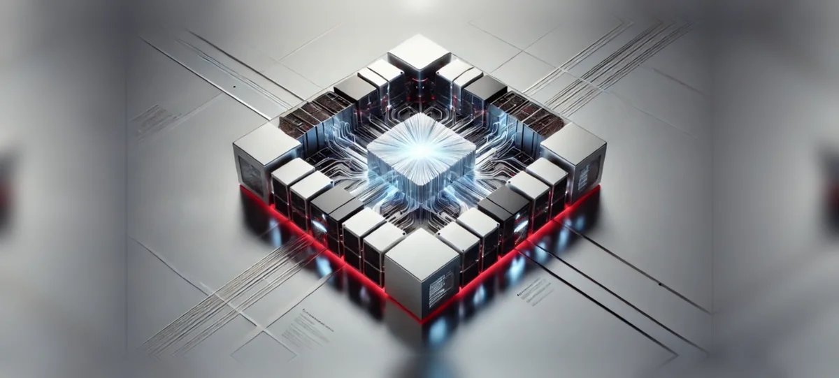 Using ODC to Accelerate AMD SFT Training