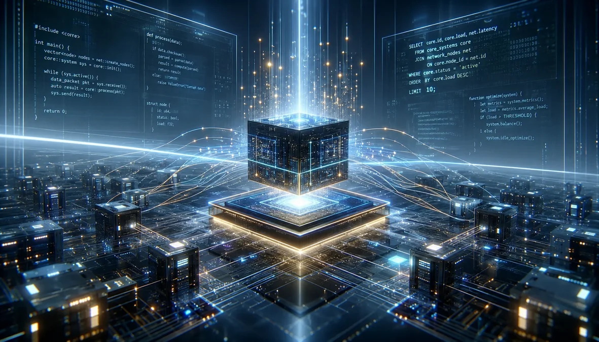 OpenXLA and JAX - ROCm Support and the State of CI