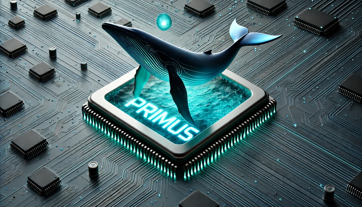 Enabling DeepSeek-V4-Flash Training on AMD Instinct MI355X GPUs with Primus