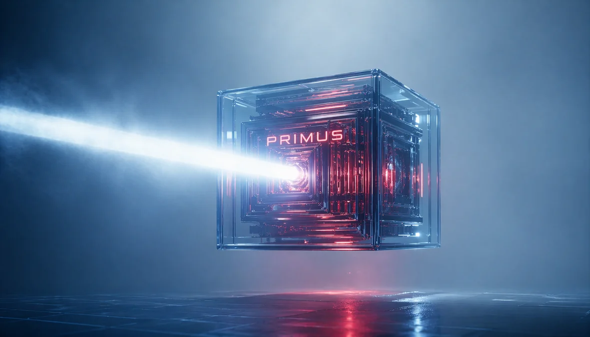 Primus Projection: Estimate Memory and Performance Before You Train — ROCm Blogs