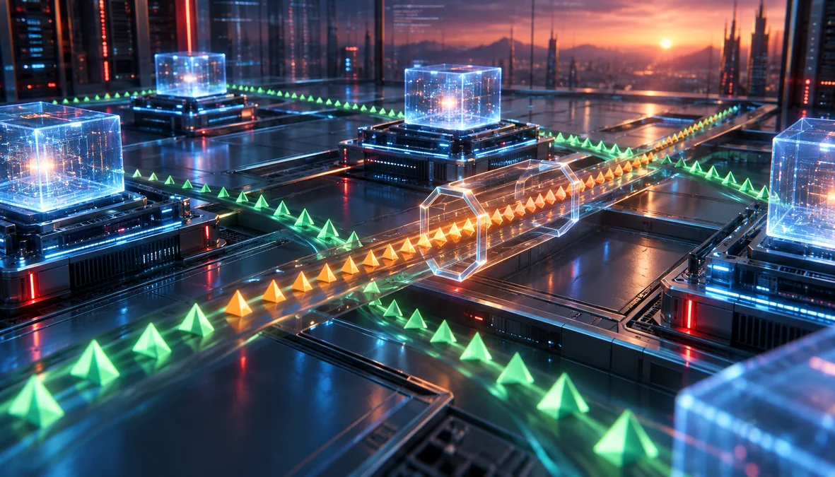 FP8 GEMM Optimization on AMD RDNA™ 4 Architecture