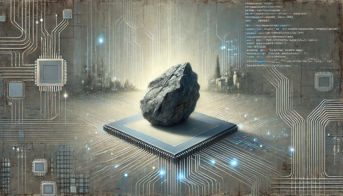 ROCm 7.9 Technology Preview: ROCm Core SDK and TheRock Build System