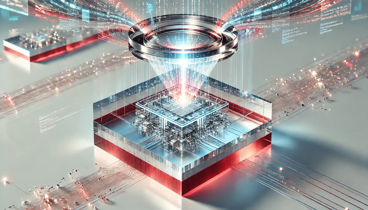 Automating Performance Bottleneck Identification with the TraceLens Agent